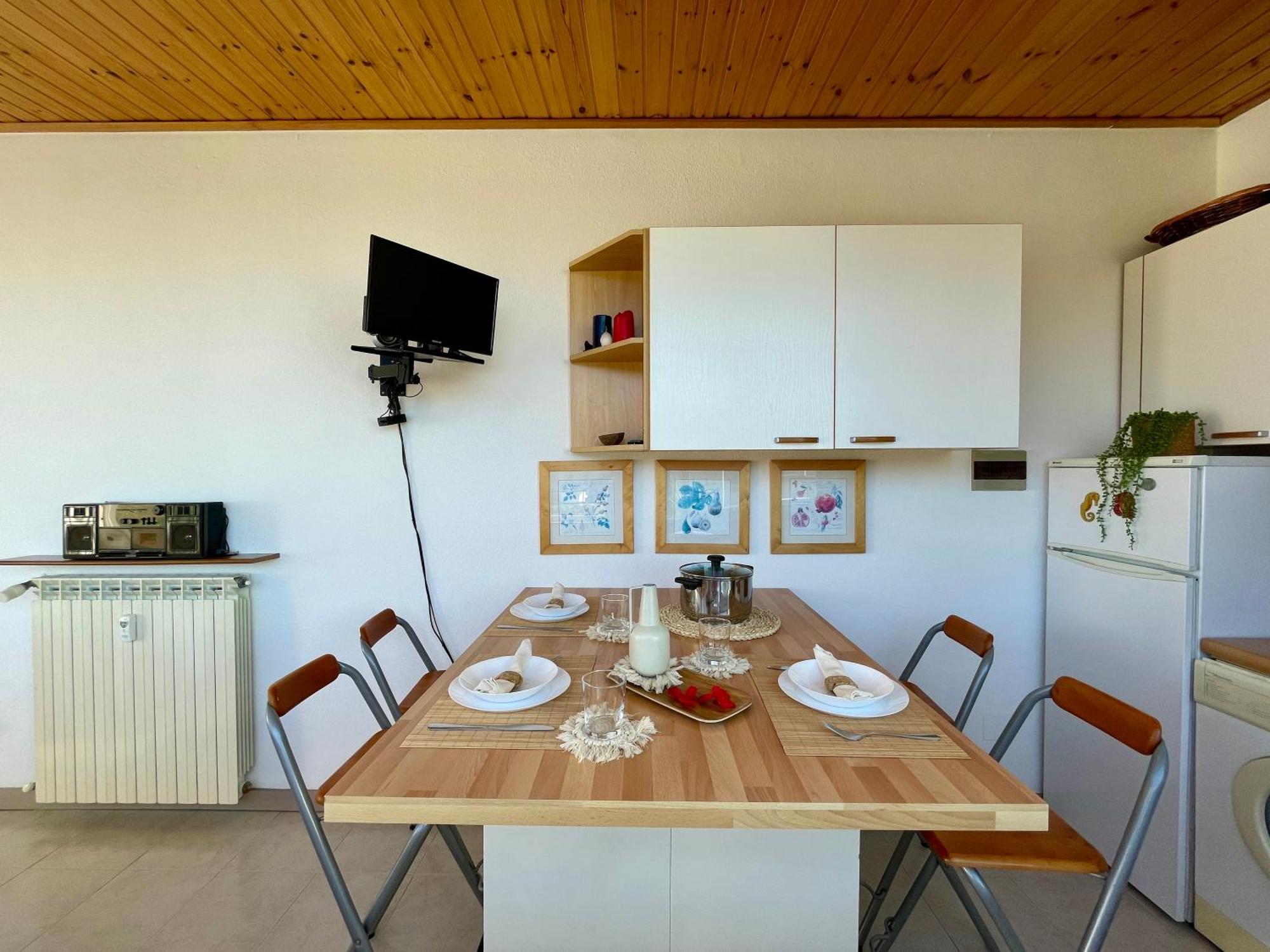 50 Mt Dalle Spiagge, Attico Vista Mare Loano Exterior photo