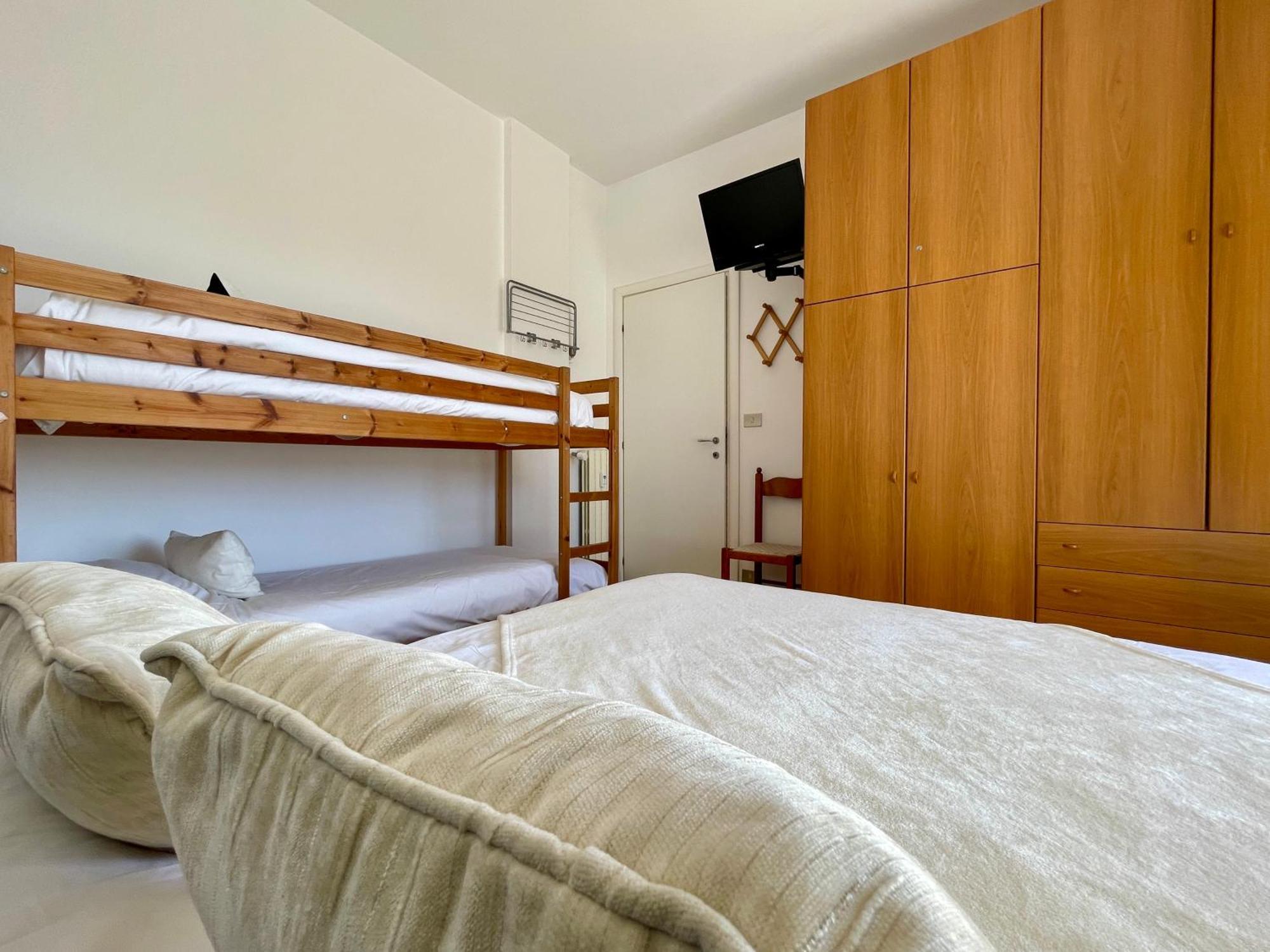 50 Mt Dalle Spiagge, Attico Vista Mare Loano Exterior photo
